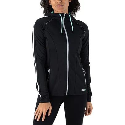 Sjeng Sports Aimy Full Zip Hoody