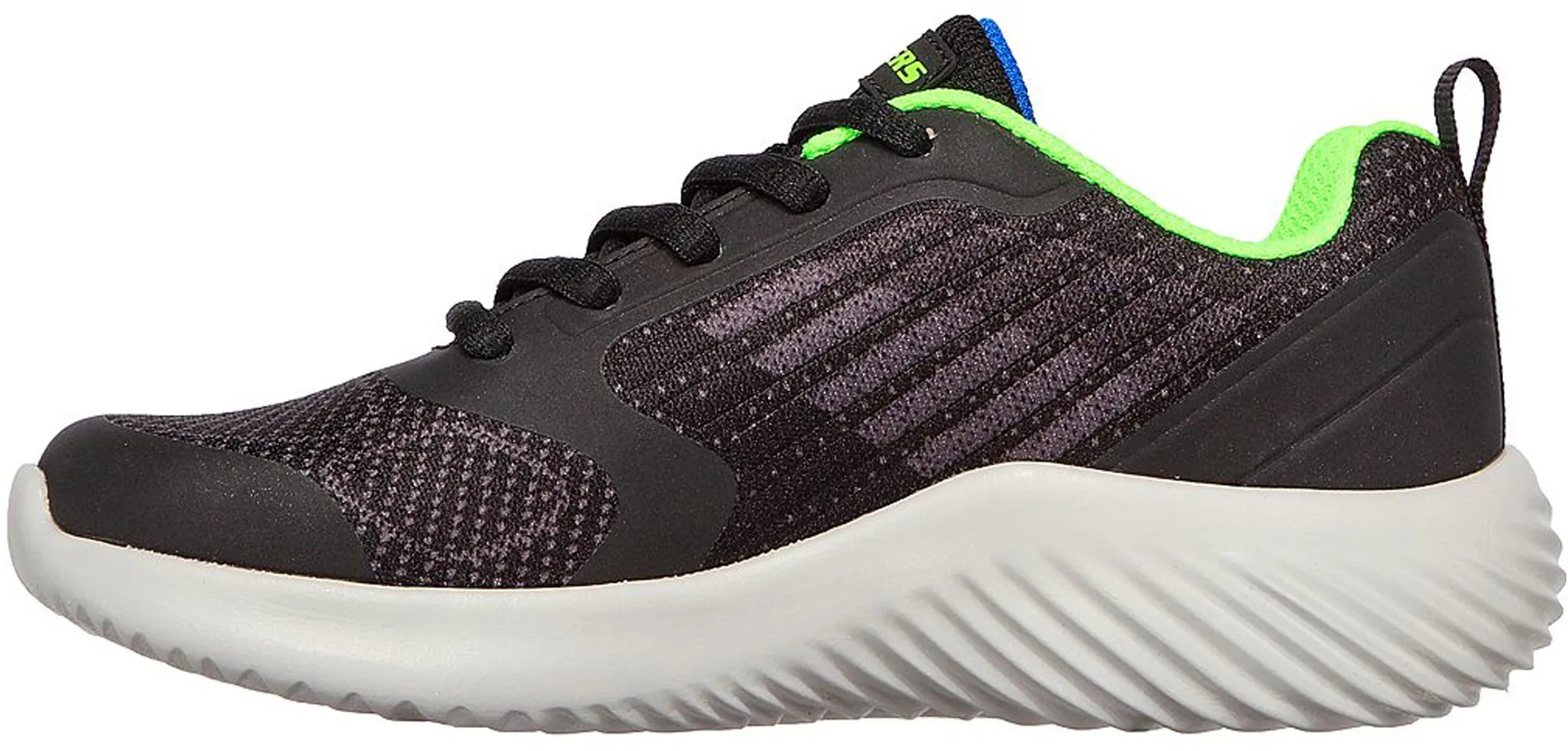 Skechers Bounder Verkona - Men's Sneakers