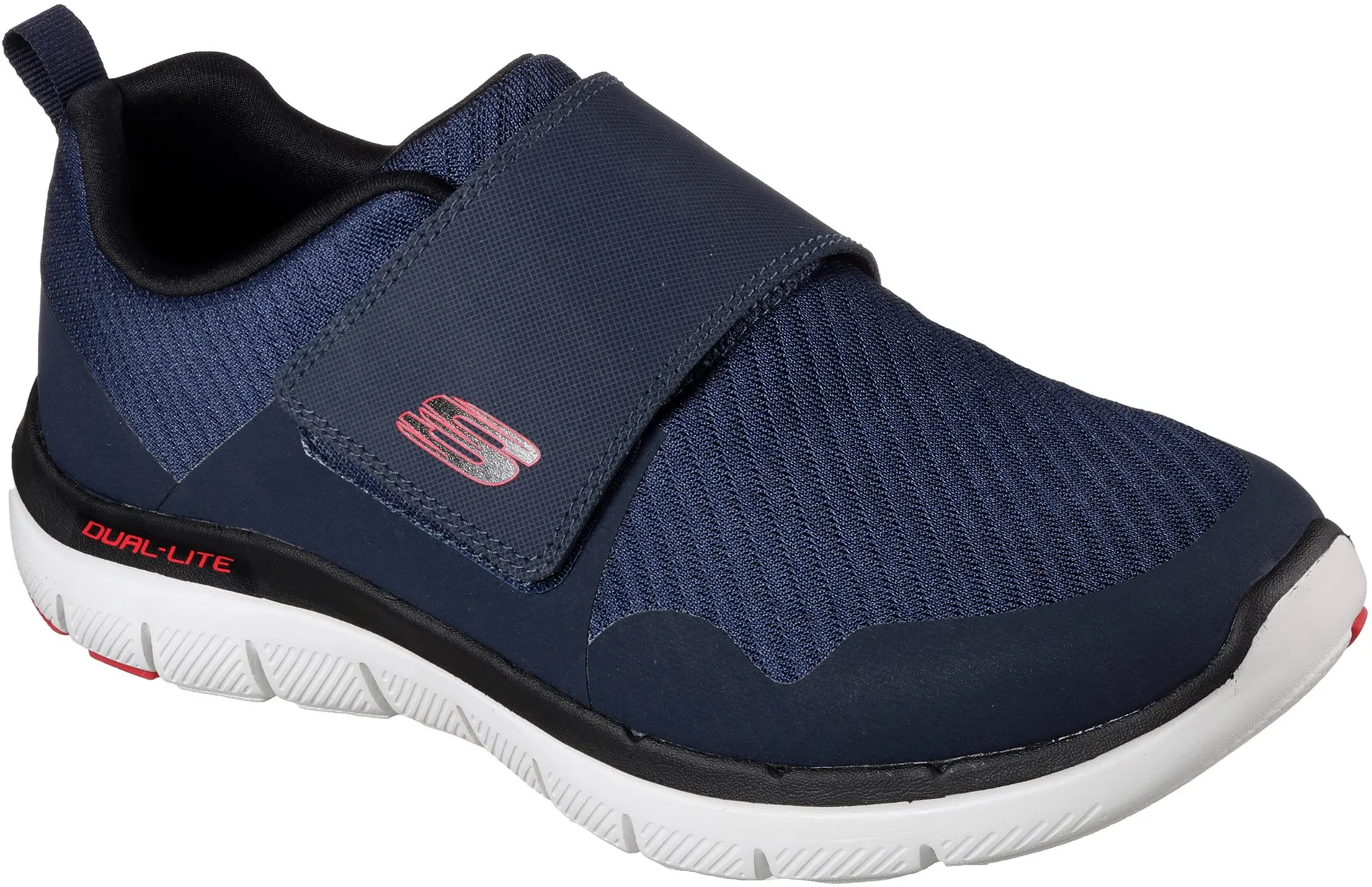 Skechers Flex Advantage 2.0 - Gurn