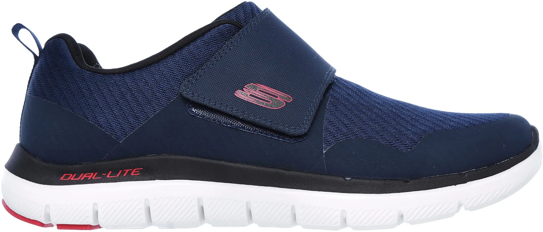 Skechers Flex Advantage 2.0 - Gurn