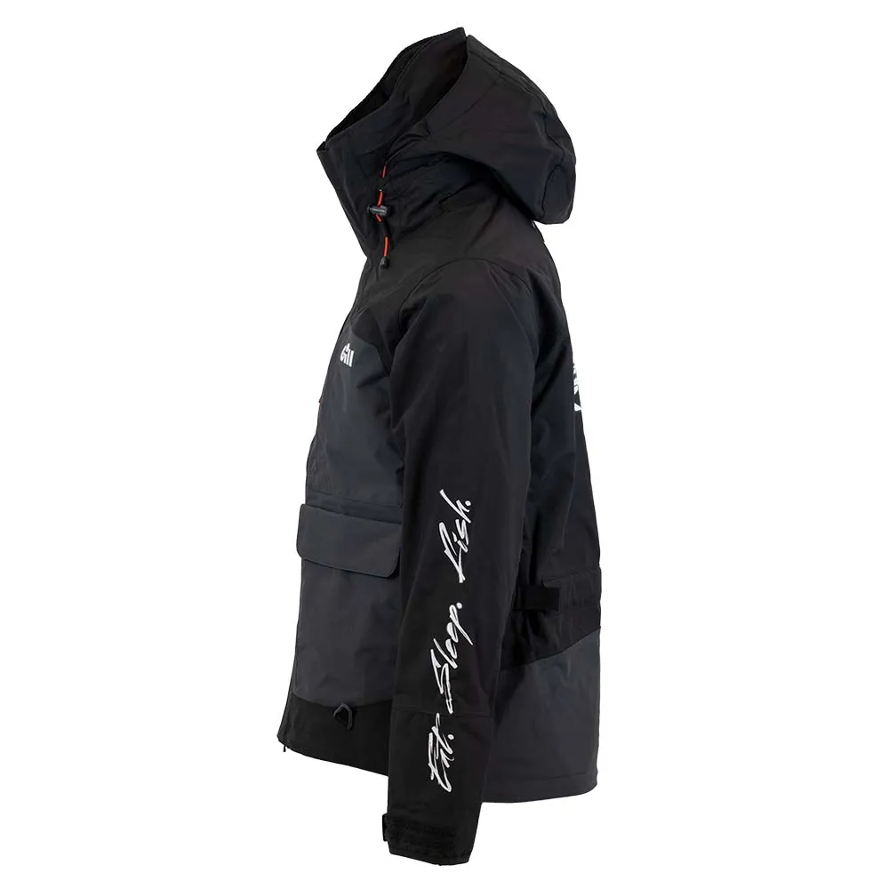 Skeeter Gill Tournament Jacket - Best Deals & Discounts