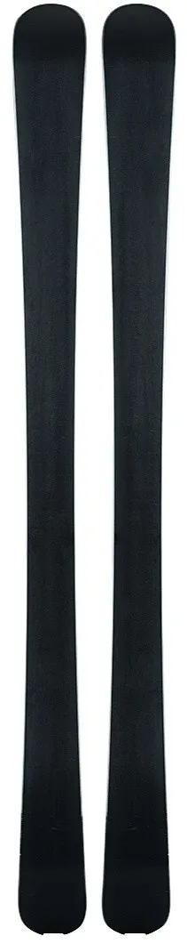 ski Hagan Boost JR Set - Assorted - unisex junior