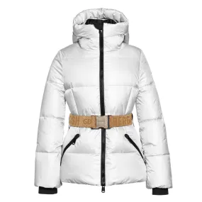 Snowmass Jacket for Women