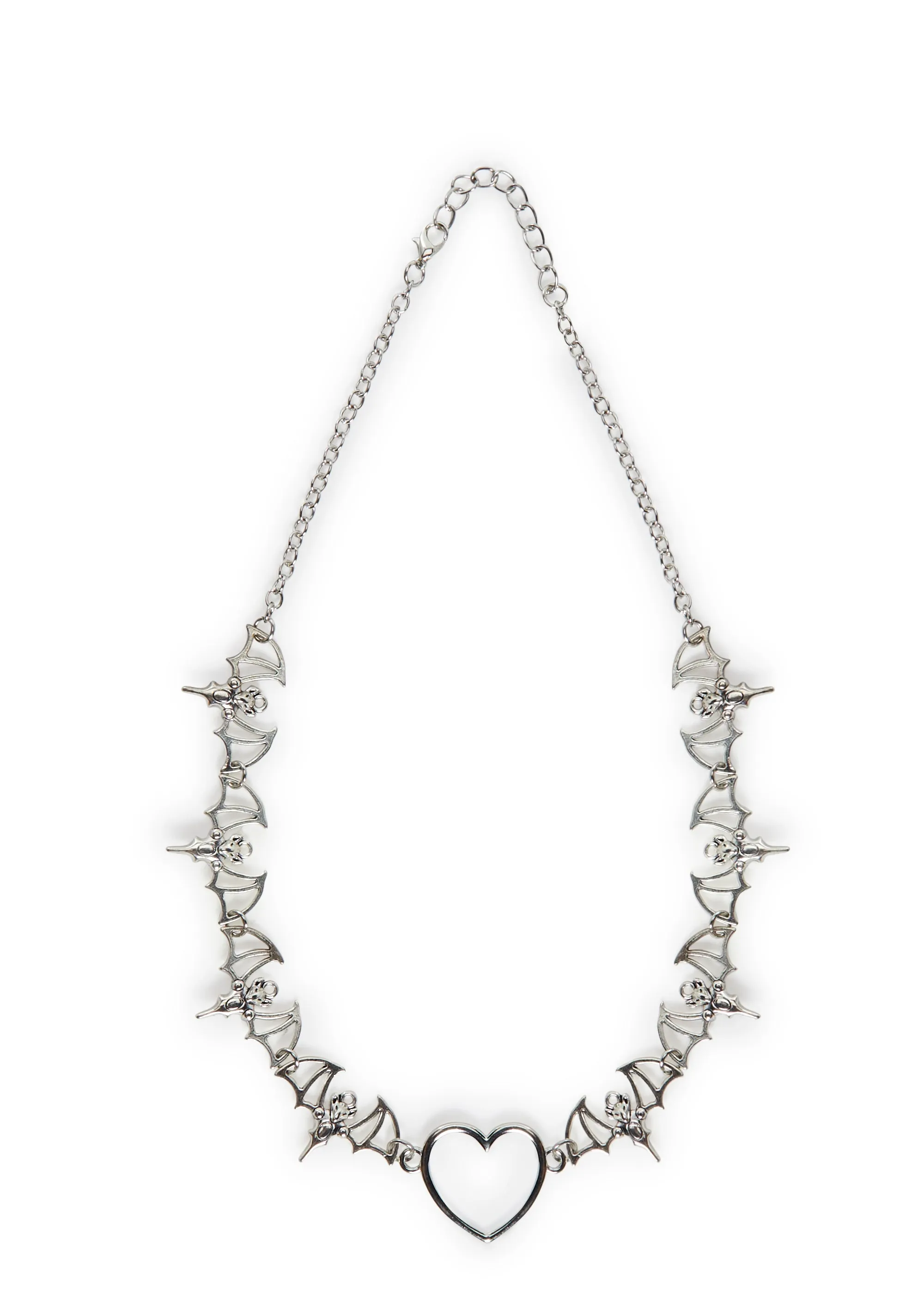 Soar Someday Butterfly Ear Cuff-