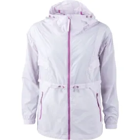 Sporty Columbia Jacket