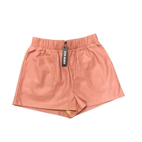 Steve Madden Shorts Size Small.