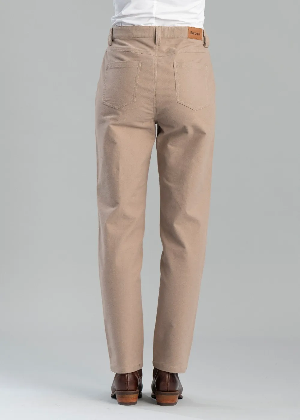 Stylish Willow Trousers