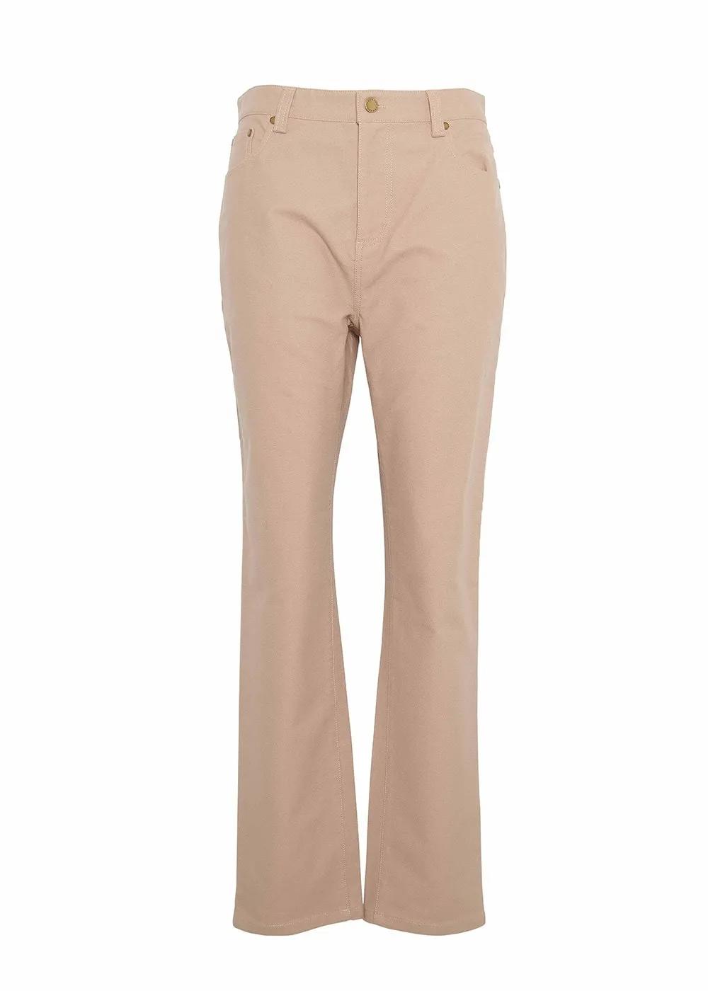 Stylish Willow Trousers