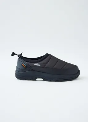 Suicoke Slip-On Sneakers - Pepper-evab Design