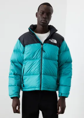 The North Face 1996 Retro Nuptse Jacket