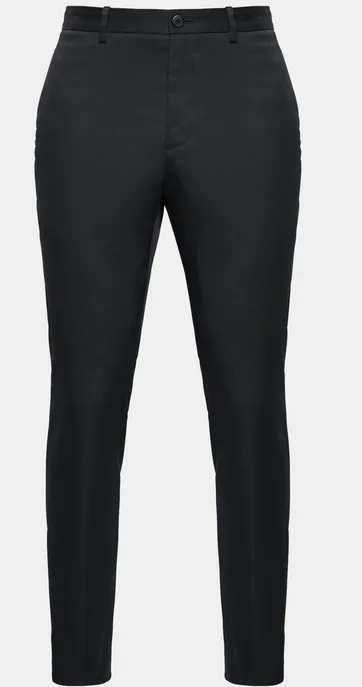 Theory Zaine Pant