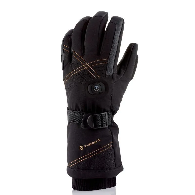 Donna Ultra Heat Glove by Therm-Ic