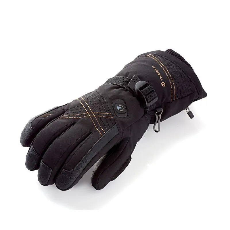 Donna Ultra Heat Glove by Therm-Ic