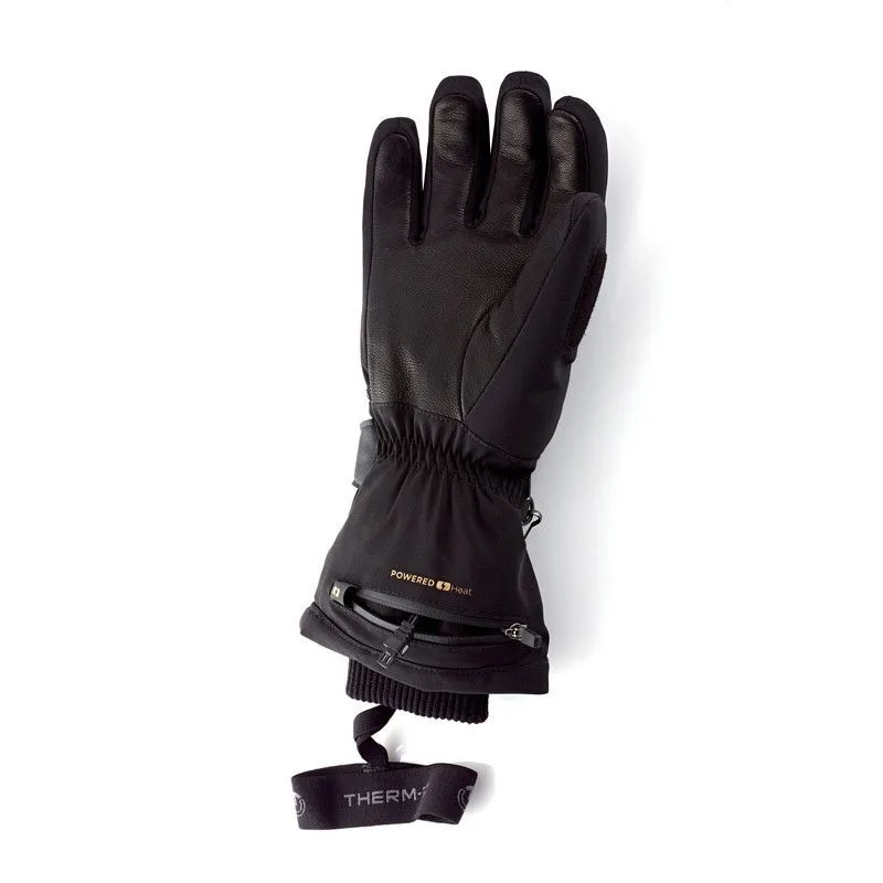 Donna Ultra Heat Glove by Therm-Ic