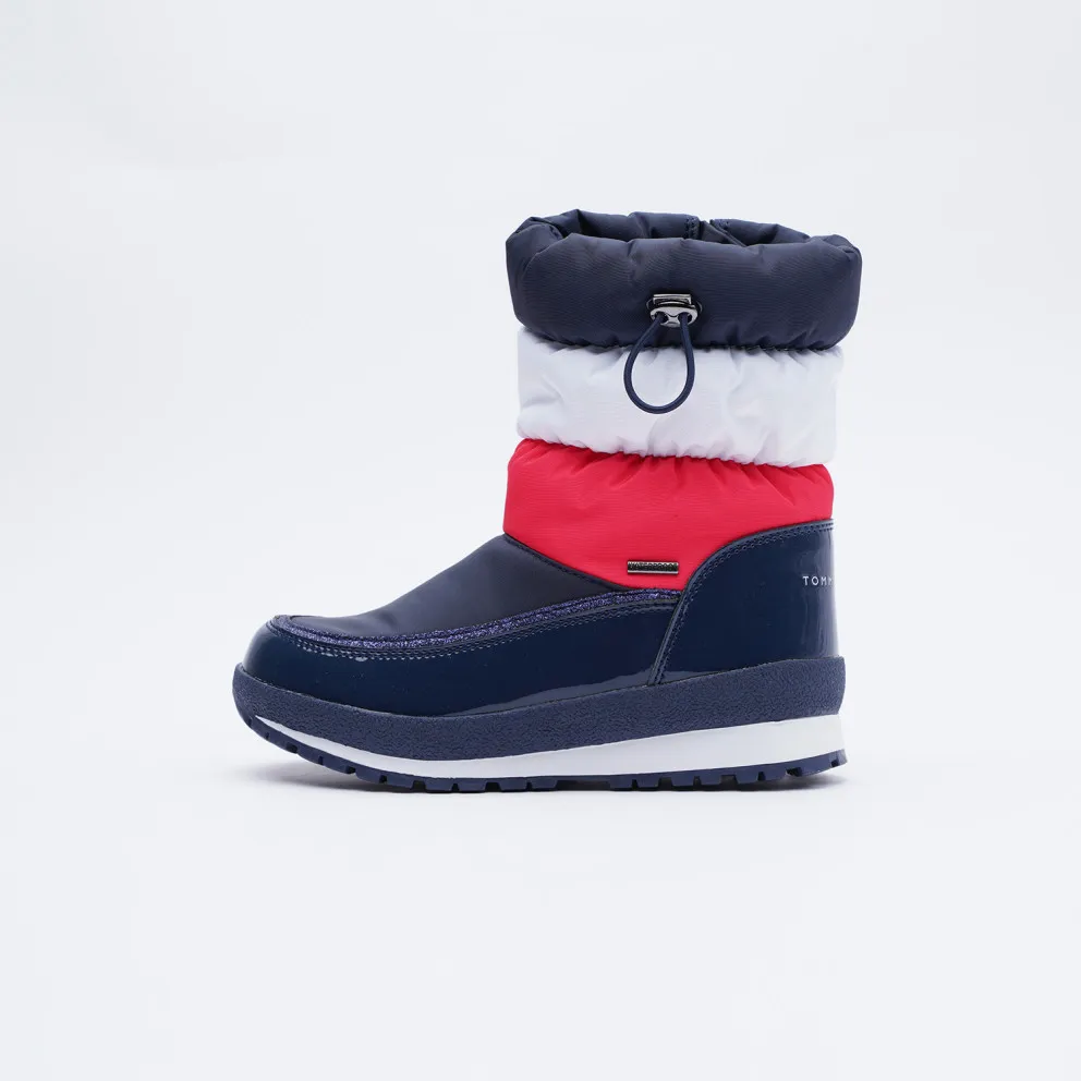 Tommy Jeans Snow Infants' Boots