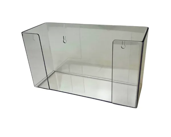 Towel Dispensers, 10-3/4"W x 6"H x 4"D, AK-275