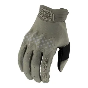 Troy Lee Designs Gambit MTB Gloves for Men