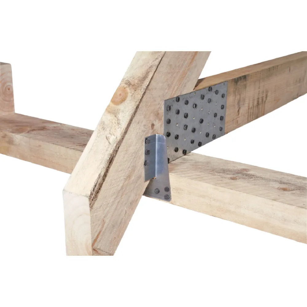 Truss Clip – 38mm