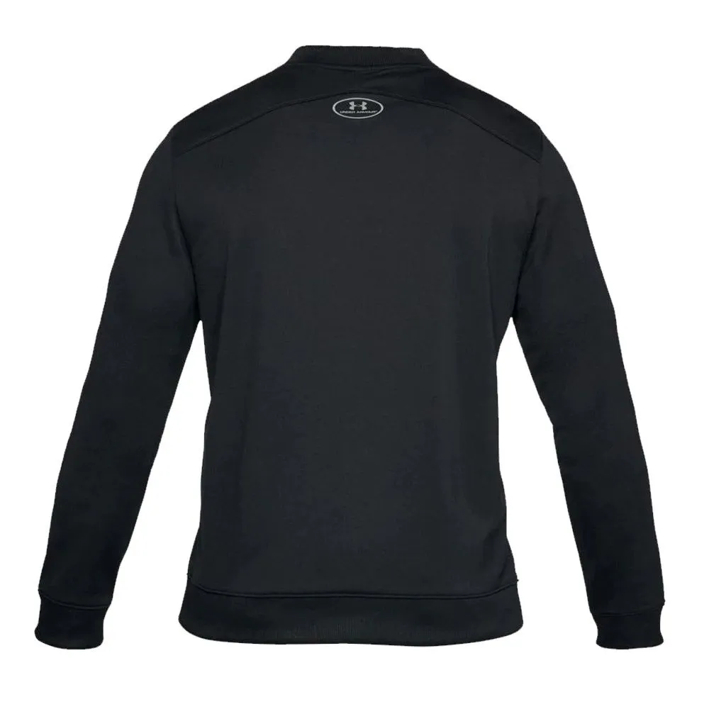 UA Challenger II Track Jacket