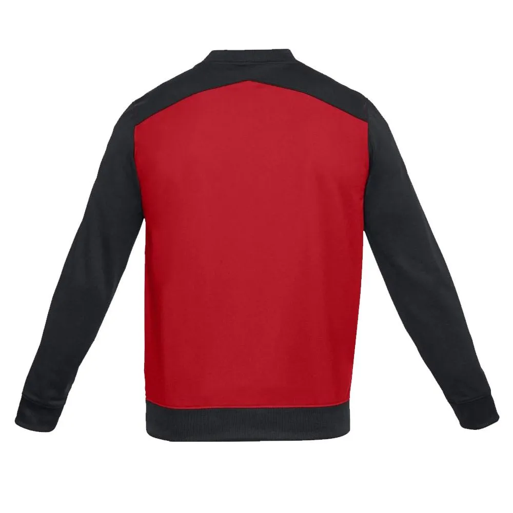 UA Challenger II Track Jacket