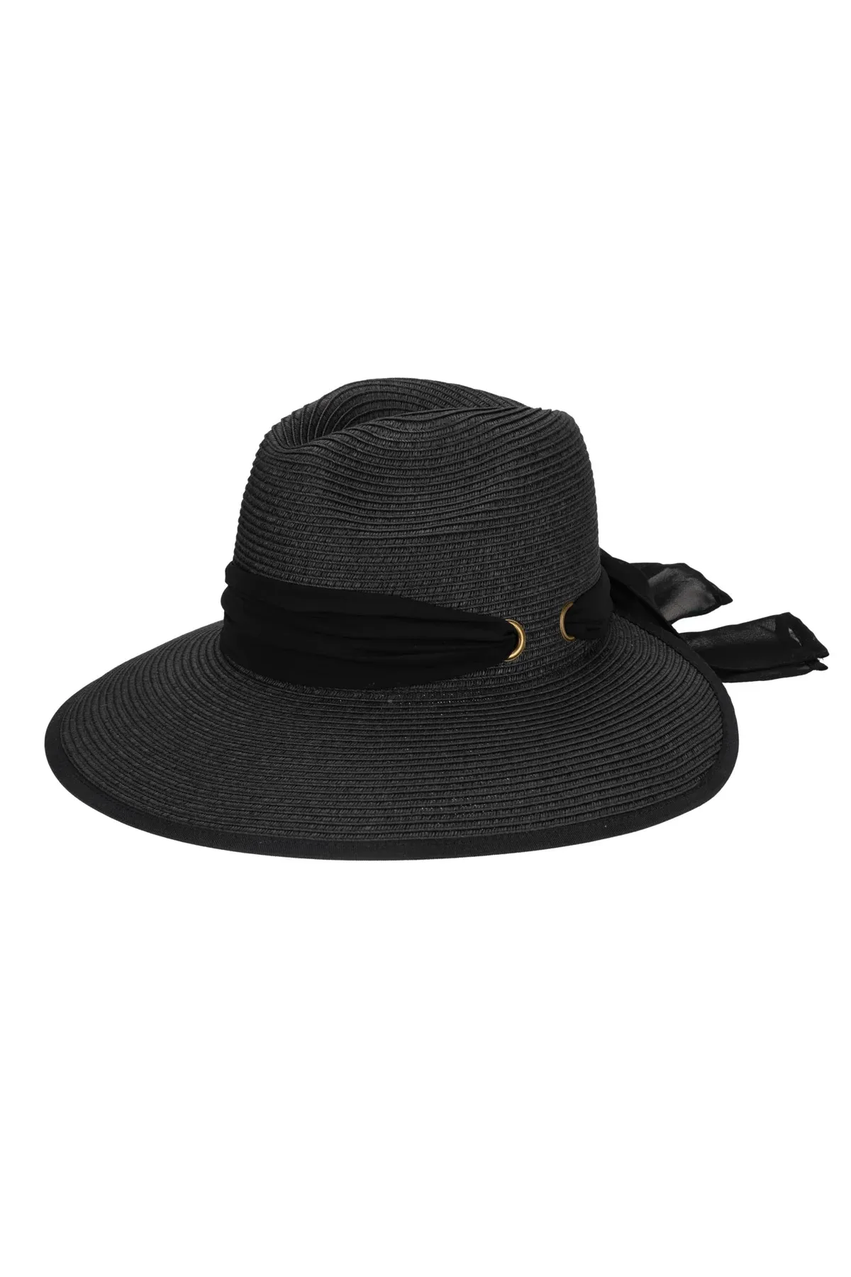 Ultra Braid Face Saver Hat