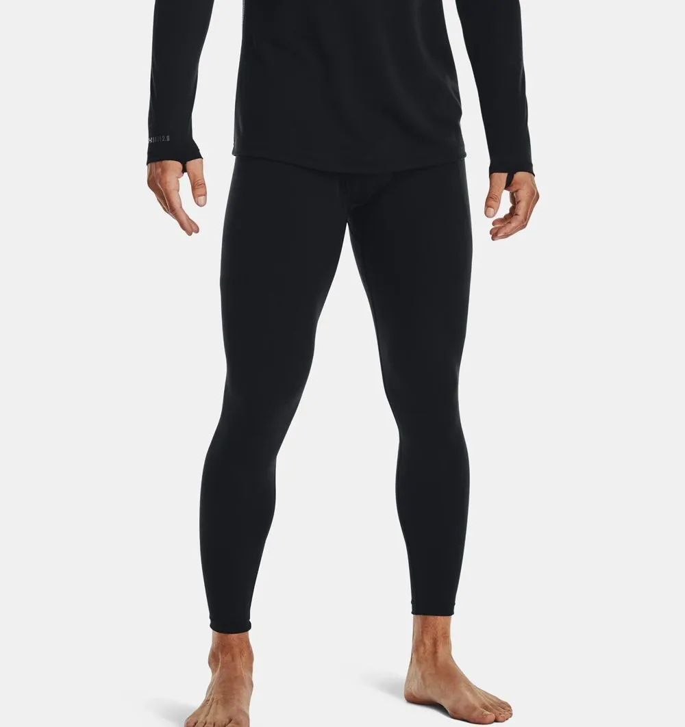 Under Armour Base Layer Leggings