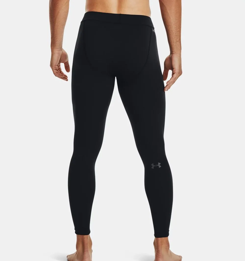 Under Armour Base Layer Leggings