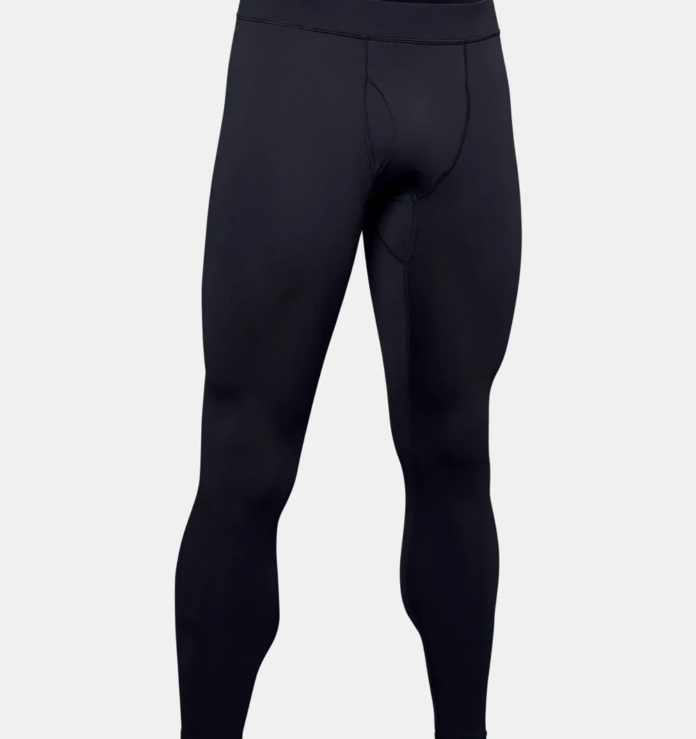 Under Armour Base Layer Leggings