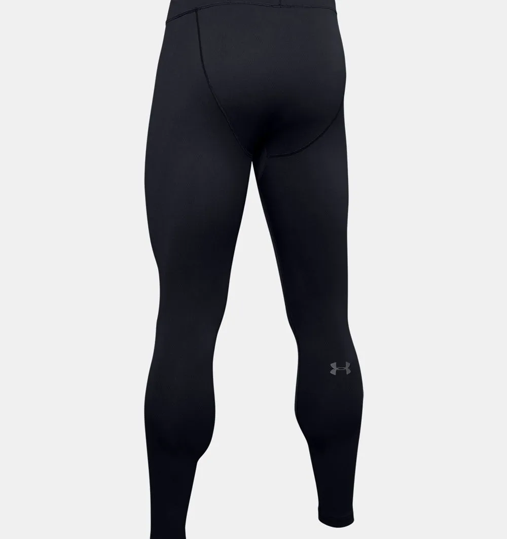 Under Armour Base Layer Leggings