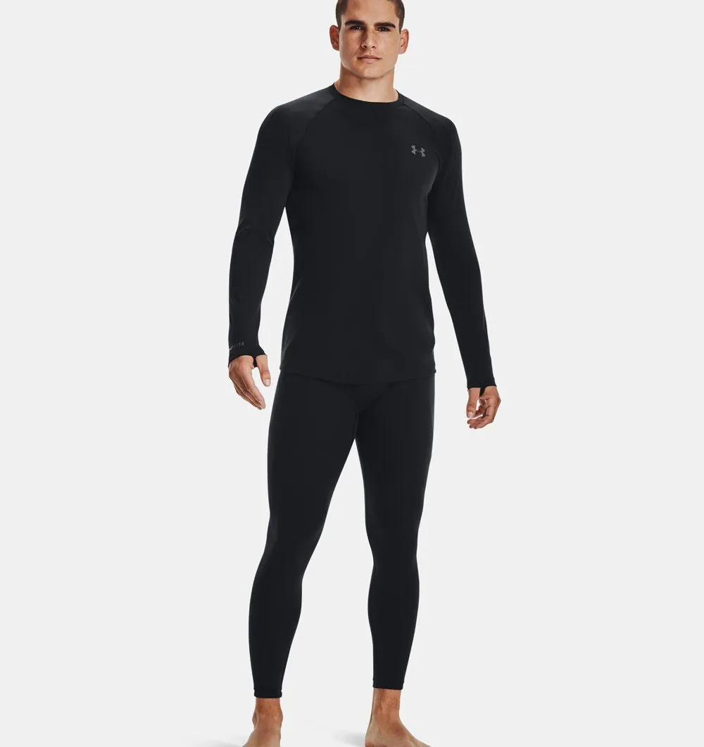 Under Armour Base Layer Leggings