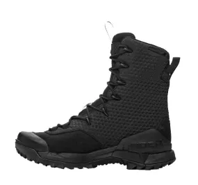 Under Armour Men's Infil Ops GTX Hiking Boots - Best Hiking Boots for Men