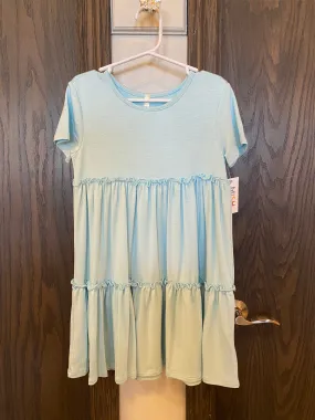 Vanessa Dress for Girls