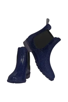 Waldhausen ELT Sparkle Jodhpur Boots Online