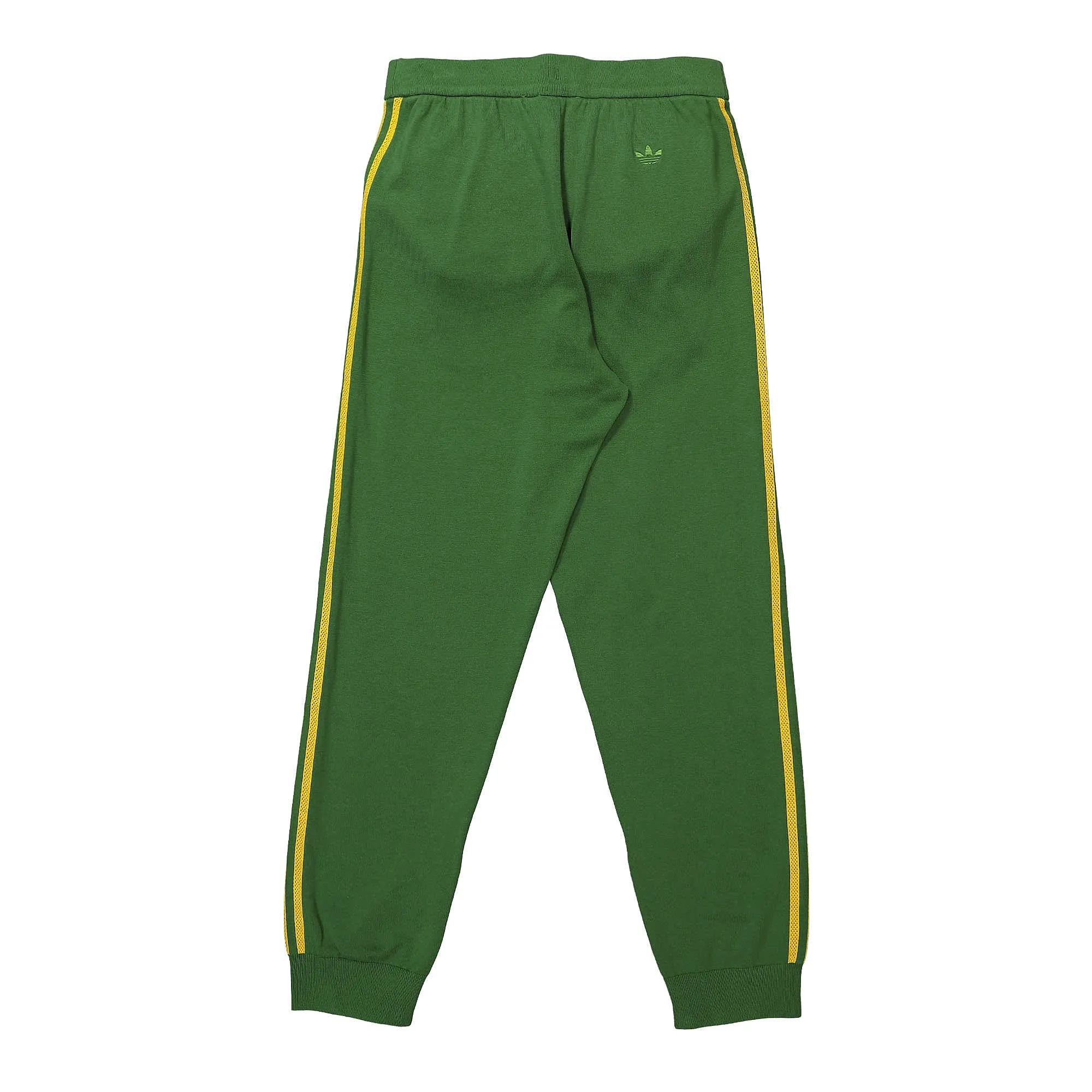 Wales Bonner x adidas Knit Track Pant