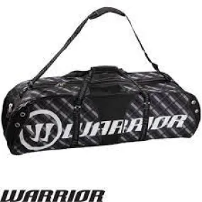 Warrior Black Hole S1 Bag can be rewritten as Black Hole Warrior Bag.