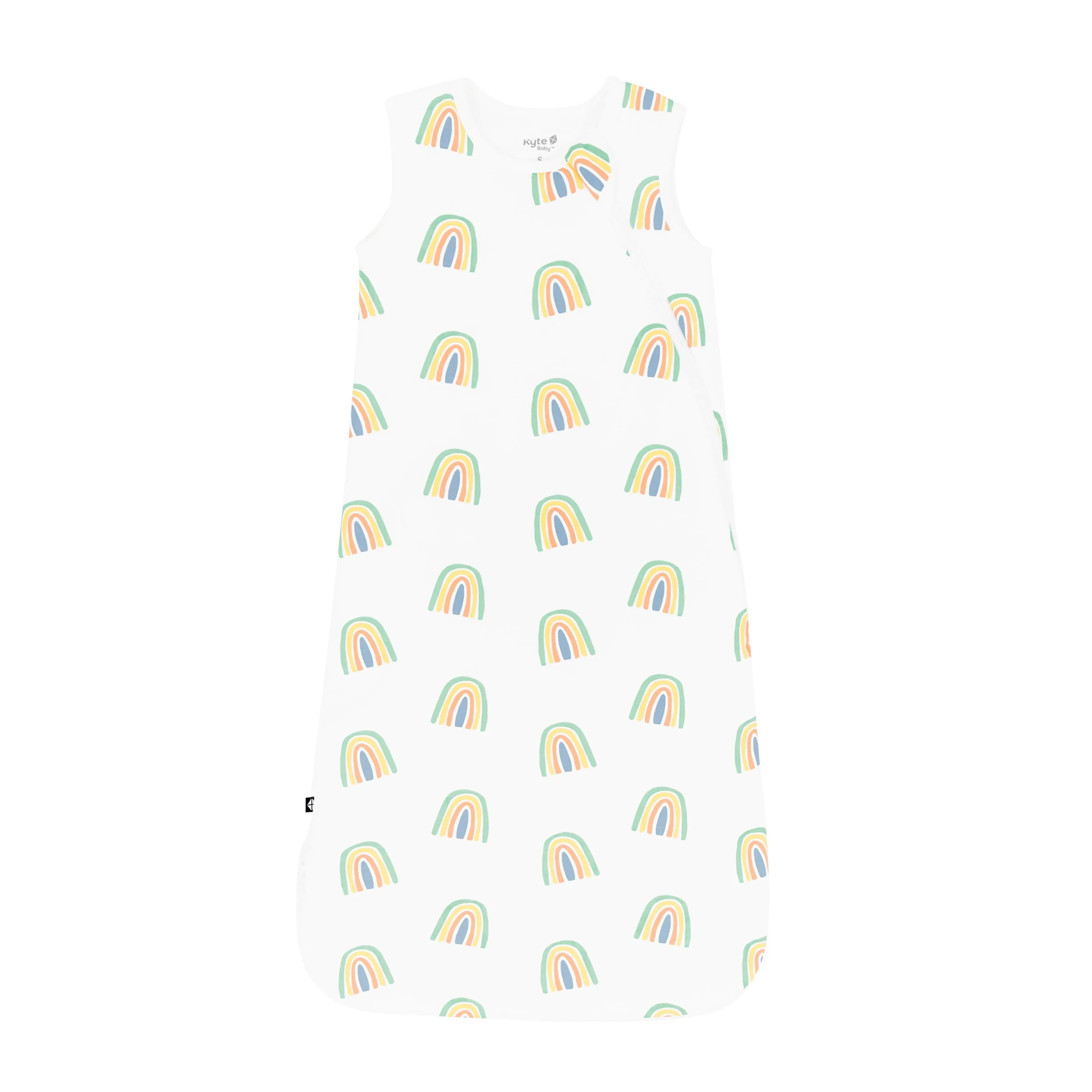 Wasabi Rainbow 1.0 Sleeping Bag