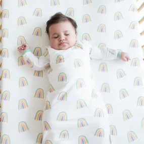 Wasabi Rainbow 1.0 Sleeping Bag