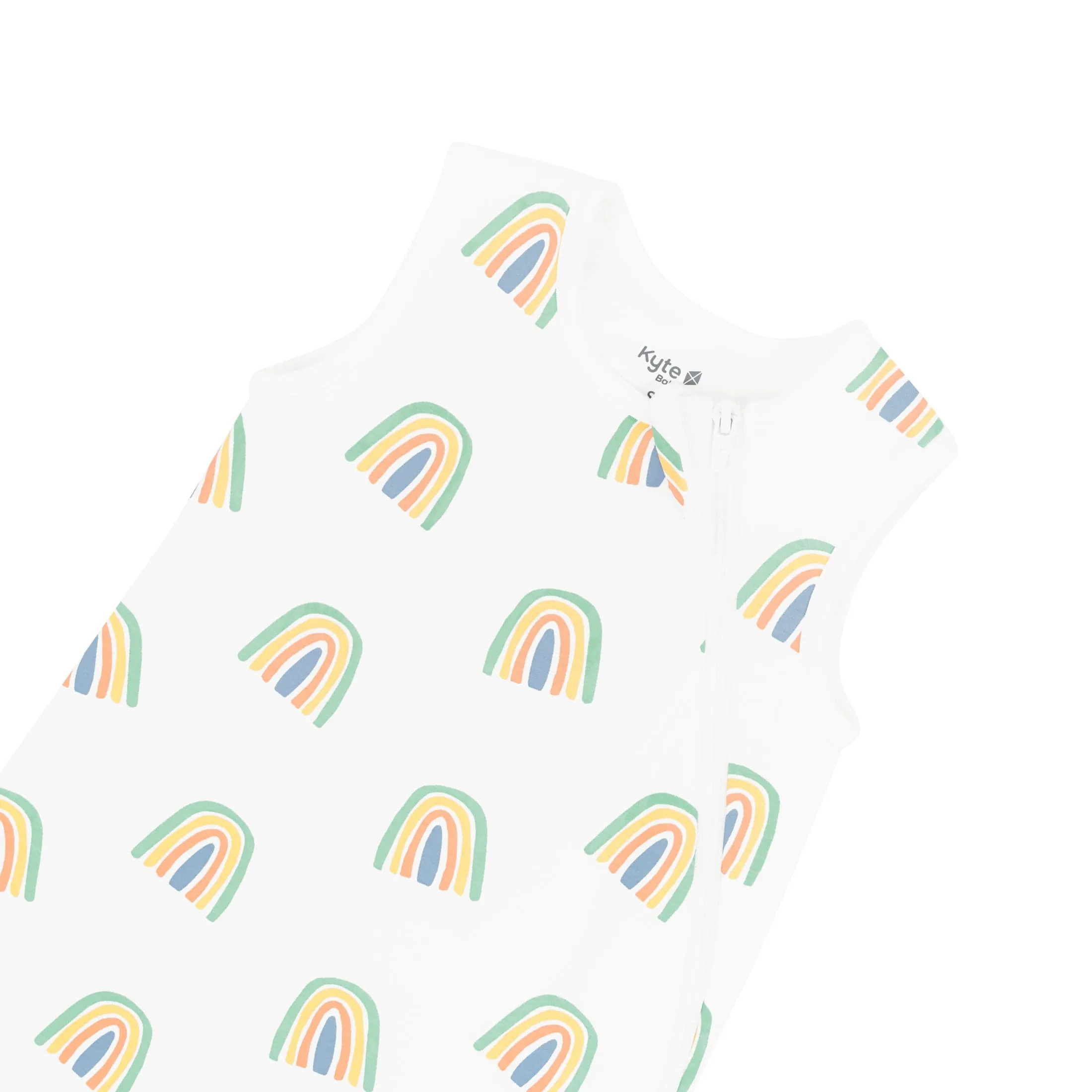 Wasabi Rainbow 1.0 Sleeping Bag