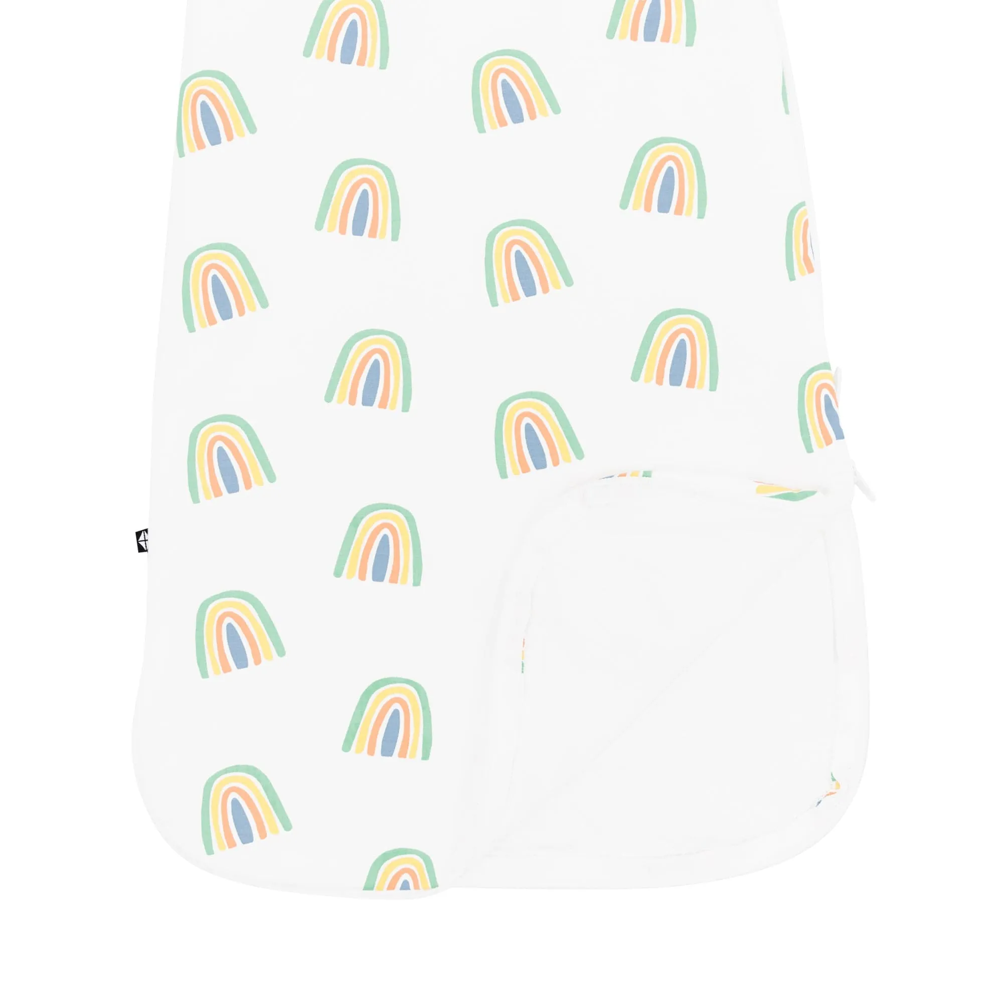 Wasabi Rainbow 1.0 Sleeping Bag