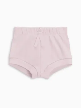 Wisteria Organic Havana Shorts