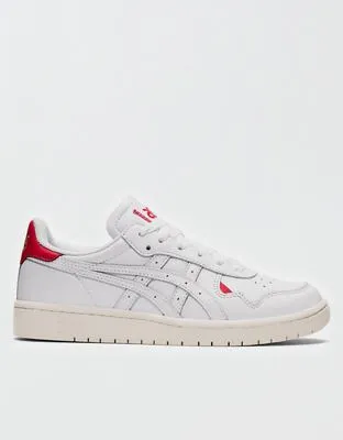 Women's Asics Japan S Sneaker