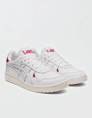 Women's Asics Japan S Sneaker