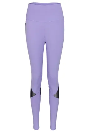 Women's Business Legging