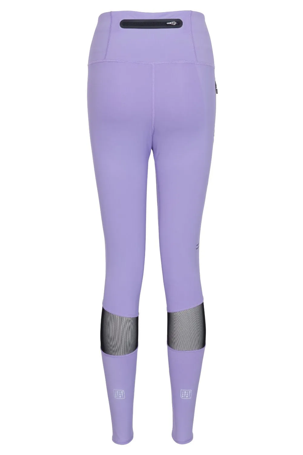 Women's Business Legging