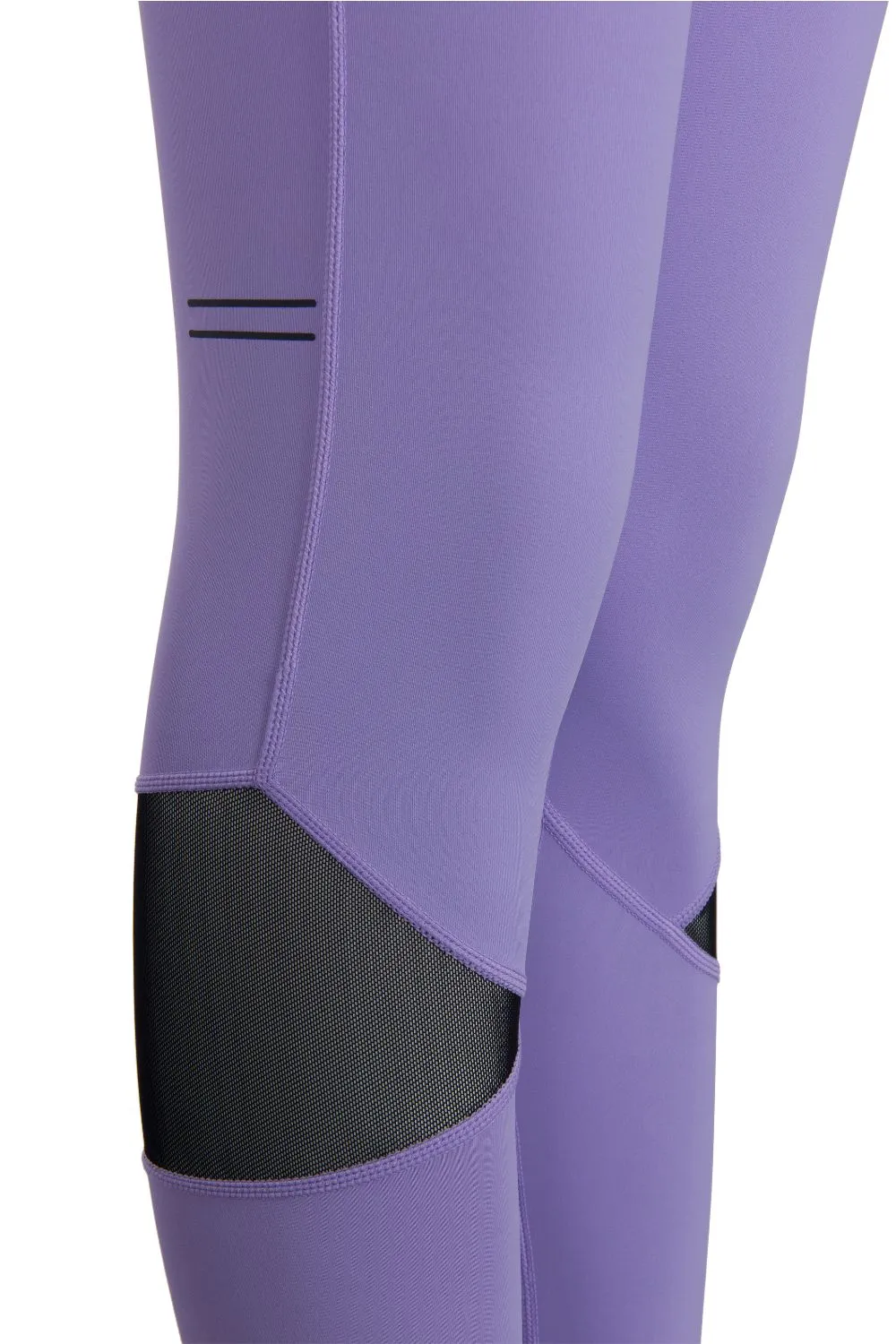 Women's Business Legging