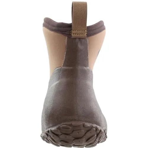 Women's Muckster ll Ankle Boot