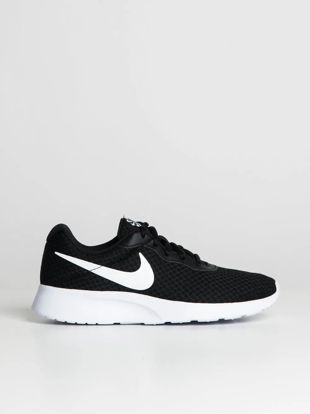 Womens Nike Tanjun Sneaker - Nike