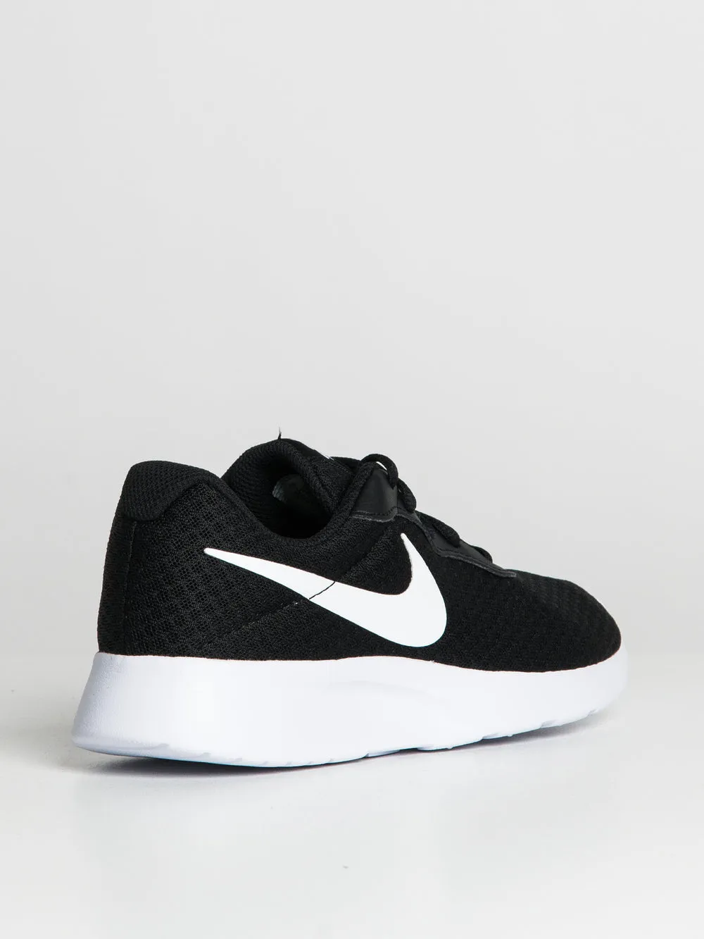 Womens Nike Tanjun Sneaker - Nike