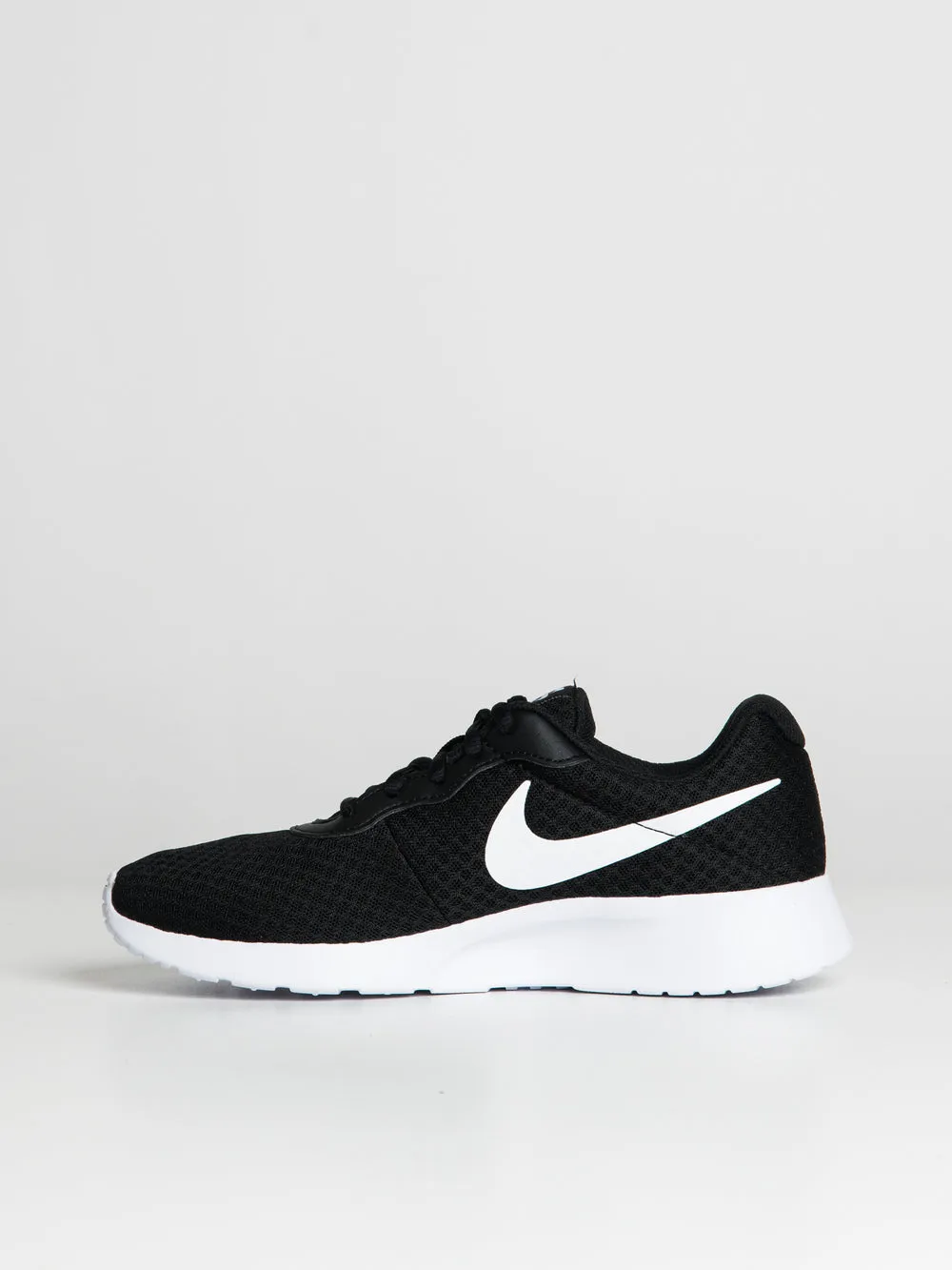 Womens Nike Tanjun Sneaker - Nike