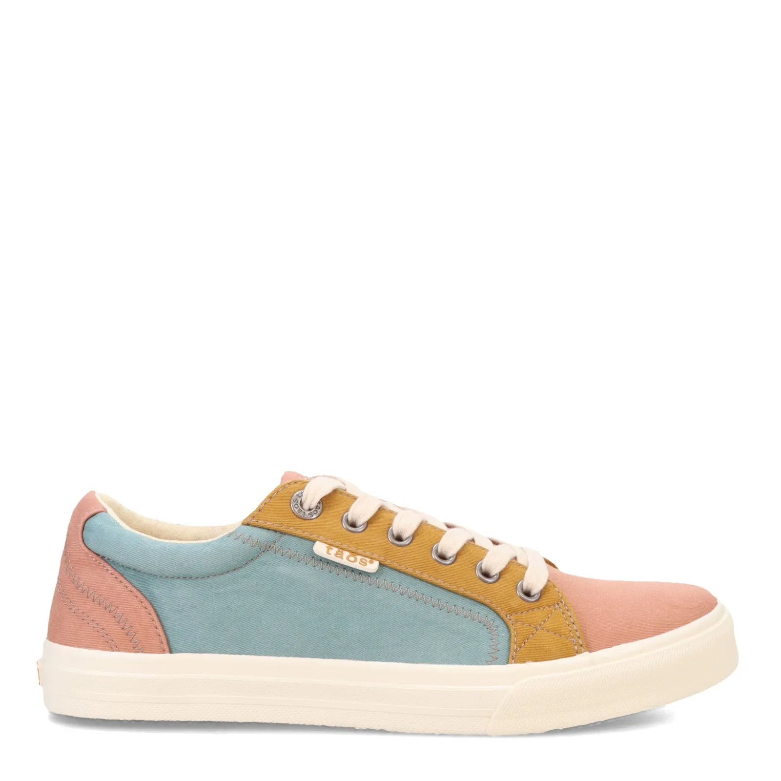 Women's Taos Plim Soul Sneaker - Shop Now!